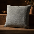 Product Shot