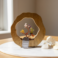 Seven Chakra Gemstone Tree Garden
