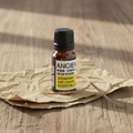 Travel Ease Blend - Rustic Lifestyle