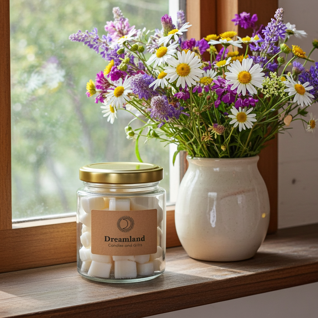 Jar of Hearts